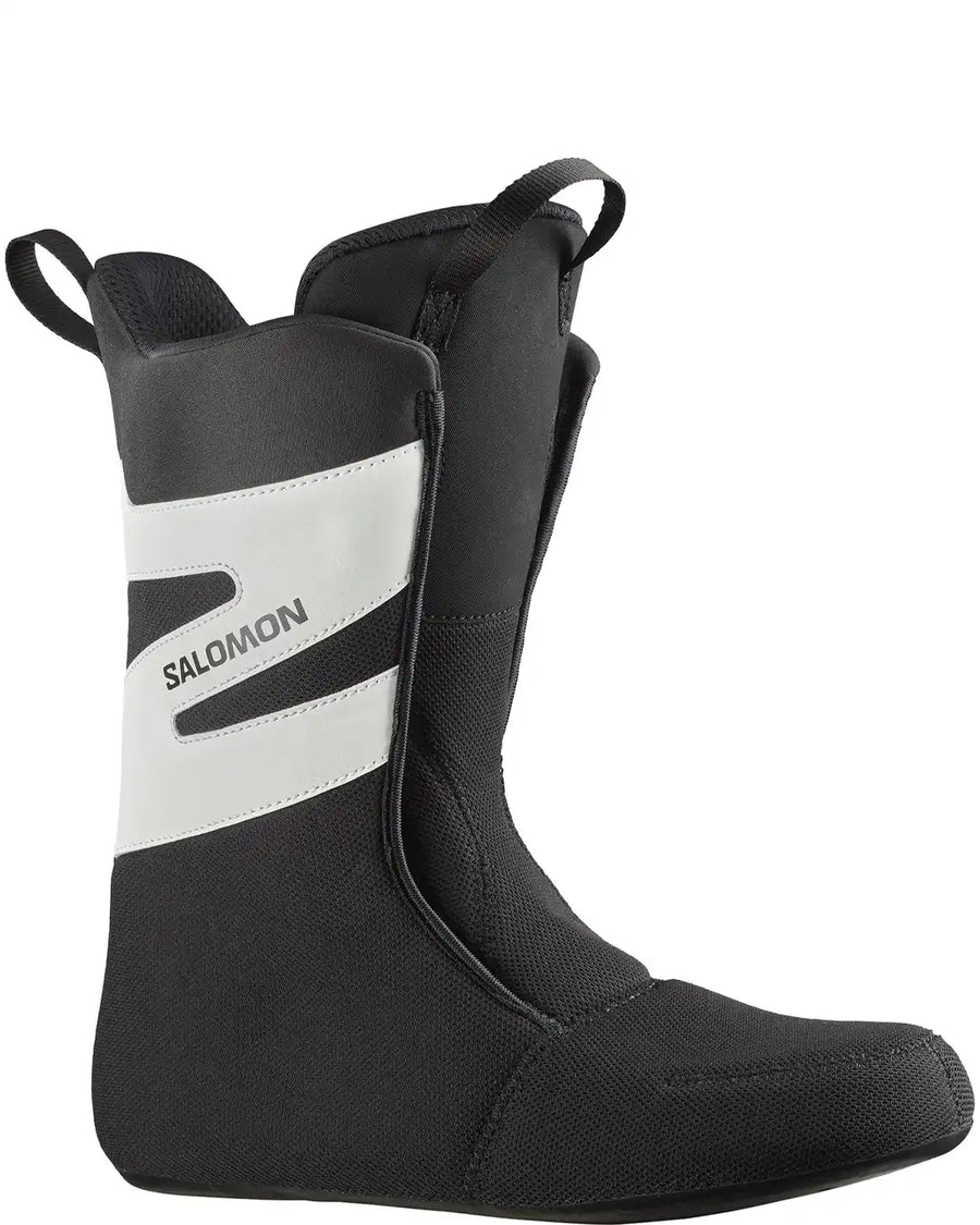 Dialogue Dual Boa Snowboard Boots - Black 2026