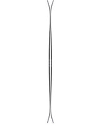 K2 Omen Team Skis 2027 side