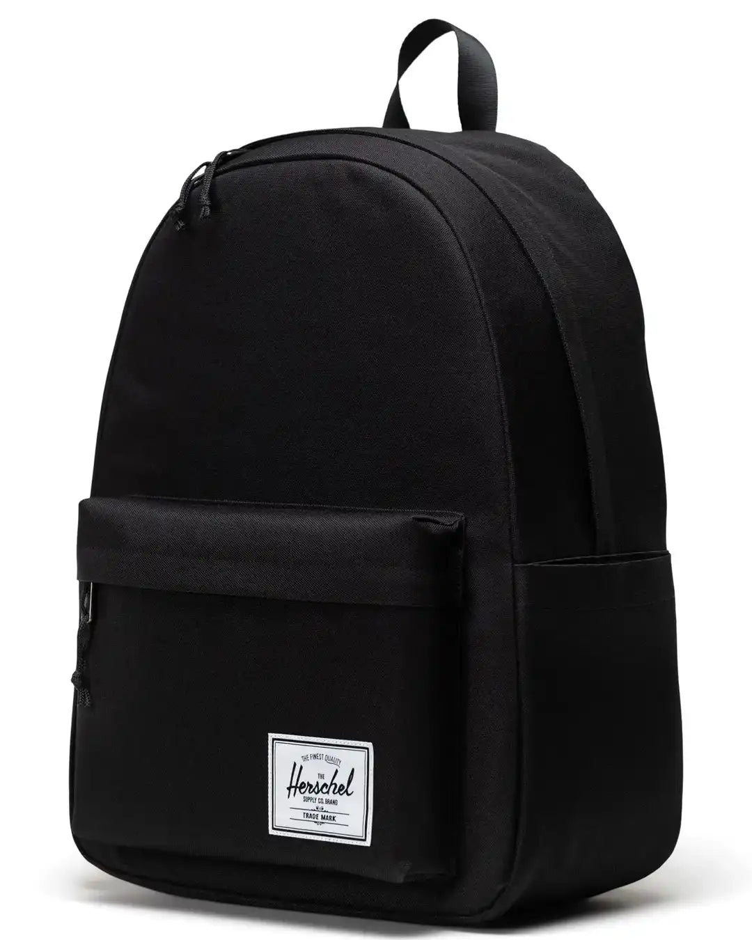 Classic XL Backpack - Black