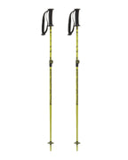 Bâtons de ski Pôles de ski Boys Sprout - Green par K2