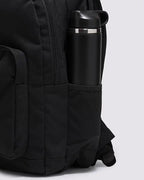 Old Skool Trek Backpack - Black