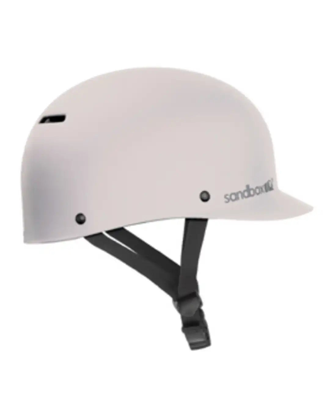 Casque Hiver Classic 2.0 Brain Bucket - Feather