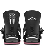 Contact Spring Break Snowboard Bindings 2027