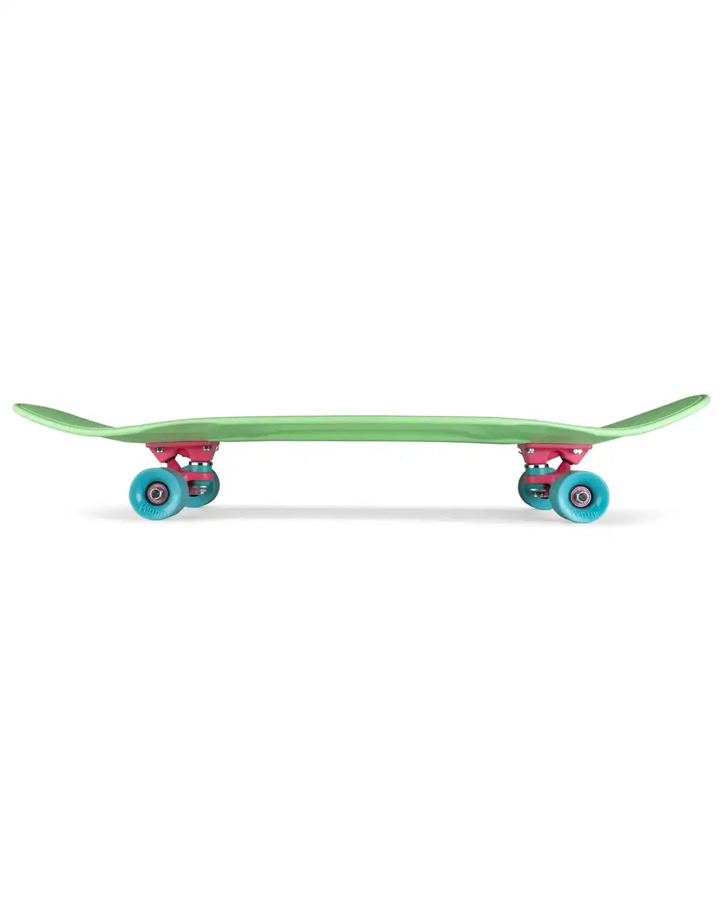 Calypso 32" Complete Cruiser Skateboard