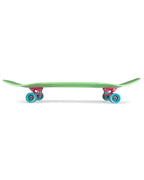 Calypso 32" Complete Cruiser Skateboard