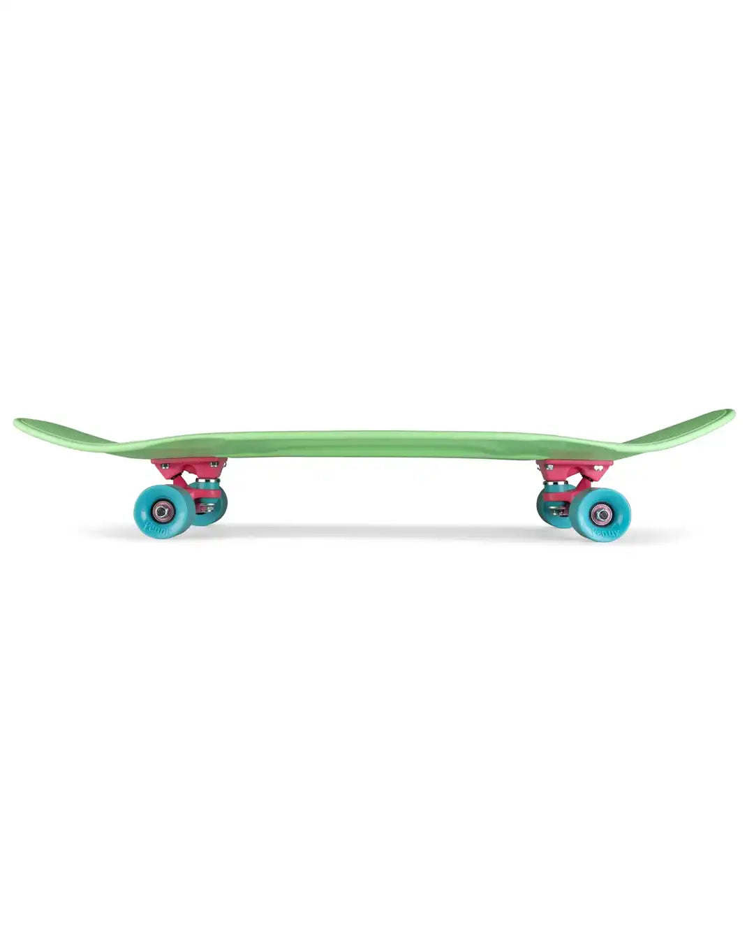 Calypso 32" Complete Cruiser Skateboard