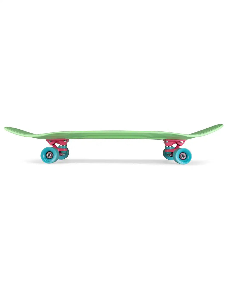 Calypso 32" Complete Cruiser Skateboard