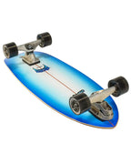 Surfskate Complet C7 Lost Puddle Jumper