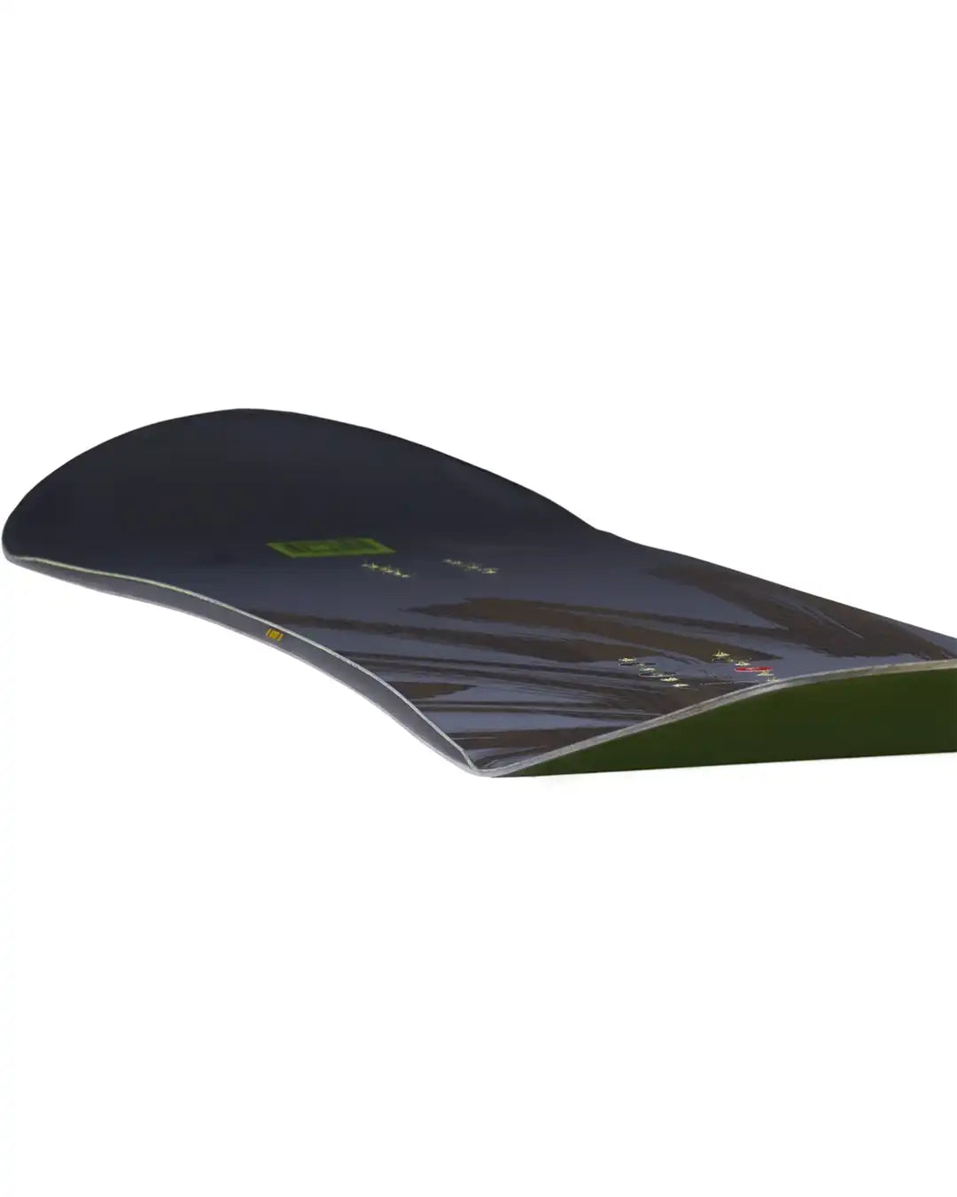Antidote Snowboard 2026