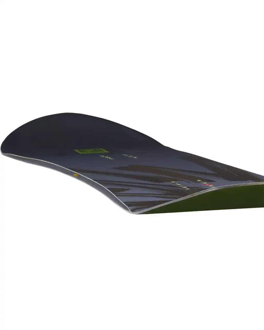 Antidote Snowboard 2026