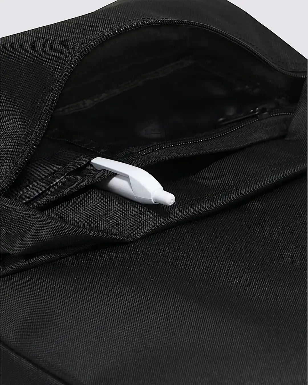 Old Skool Classic Backpack - Black