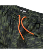 Nowhere Snow Pants - Honeycomb