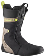 Synergy Pwl Sj Boa Snowboard Boots 2026