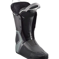 S/Pro Supra Boa 95 W Ski Boots 2026