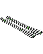 Depart. Ten Junior Skis 2027