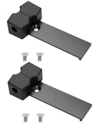 Charger Heel Lifter Pro Kit