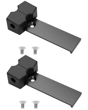 Charger Heel Lifter Pro Kit