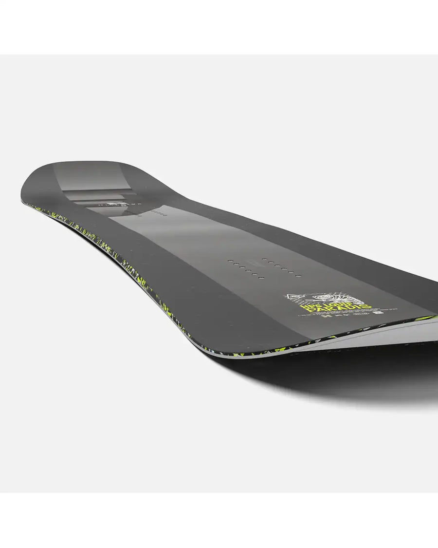 Snowboard Hps-Louif Paradis 2026