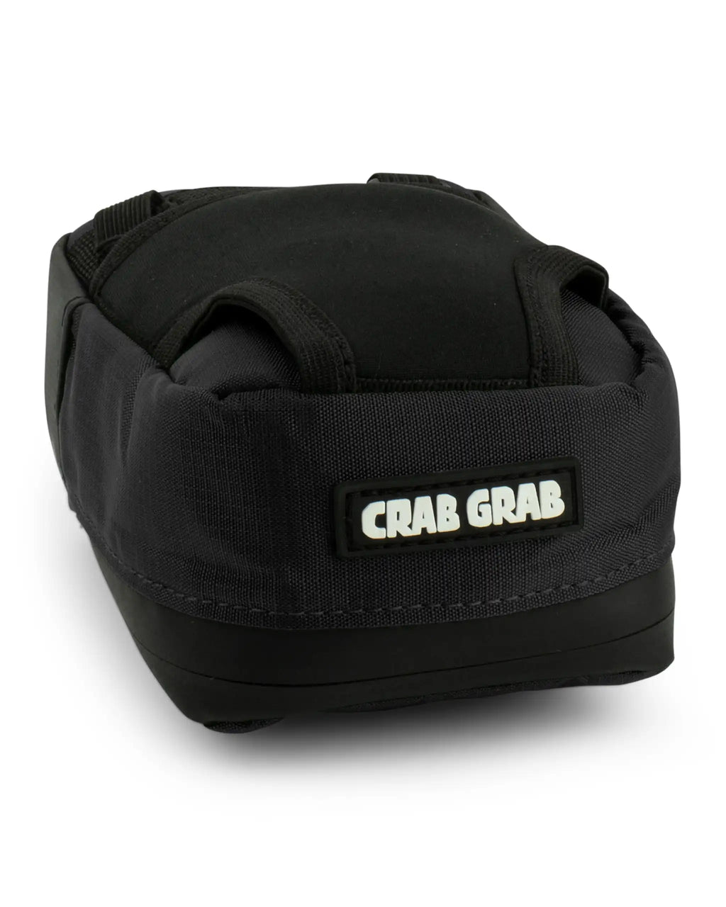 Accessoire De Snowboard Binding Bag - Flames par CRAB GRAB – vue 3