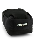 Accessoire De Snowboard Binding Bag - Flames par CRAB GRAB – vue 3