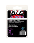 Accessoire De Snowboard X-Wax - Cold