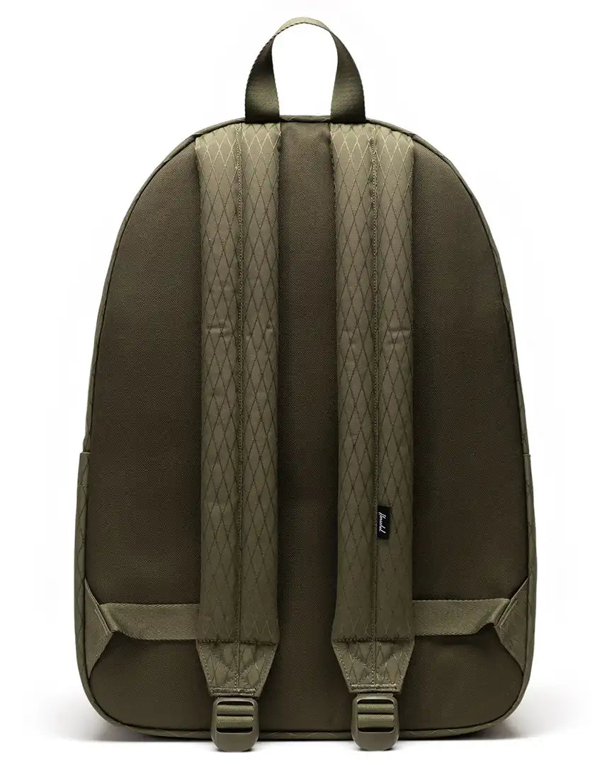 herschel backpack where to buy london Supply Co | Herschel Little America - 30L The Little America Backpack comes with a 16 Herschel Little America Backpack 30L