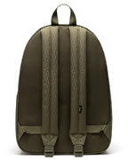 Classic Xl Backpack - Ivy Green Diamond