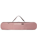 Pipe Snowboard Bag - Burlwood