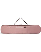 DAKINE Pipe Snowboard Bag - Burlwood