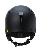 Casque Hiver Daytripper Mips - Black