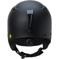 Daytripper Mips Winter Helmet - Black