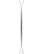 Bent Chetler 120 Skis 2026