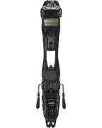 MARKER F12 Tour Epf S (265-325mm) Ski Bindings 2027 – view 3