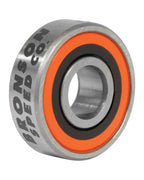 G3 Bearings