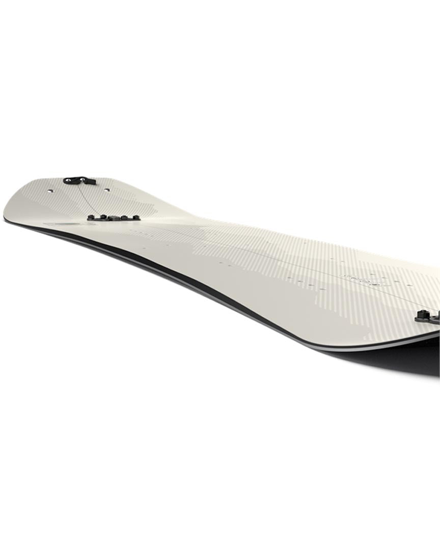 Highpath Splitboard 2026