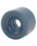 Roundhouse Mag 78A 70Mm Wheels - Indigo