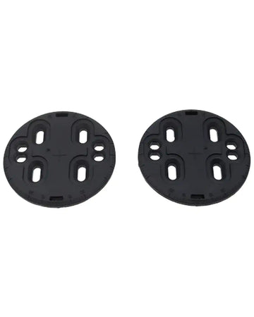 Accessoire De Snowboard 4X4 Disk - Black