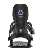 Source Fc Snowboard Bindings 2026