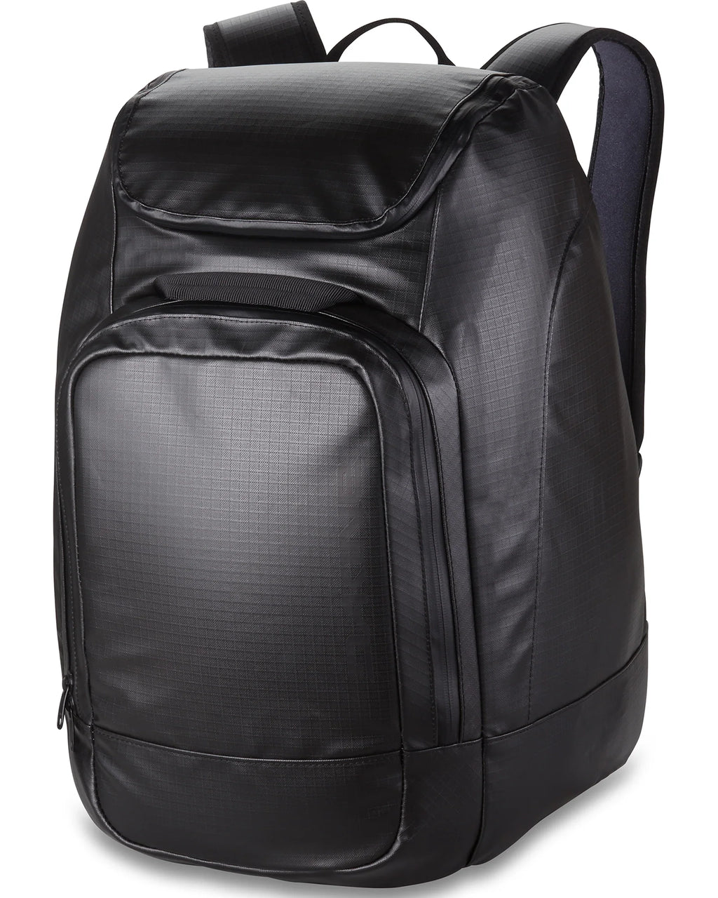 Sac À Dos Boot Backpack 50L - Black Coated par DAKINE