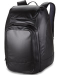 Sac À Dos Boot Backpack 50L - Black Coated