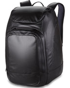 Sac À Dos Boot Backpack 50L - Black Coated par DAKINE