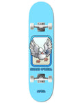 Skateboard Complet Shane O'Neill Dove Mini