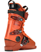 K2 Evolver Ski Boots - Youth 2027