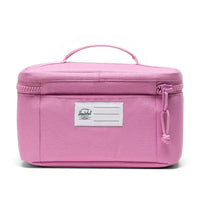 Heritage Lunchbox Little - Opera Mauve