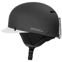Classic 2.0 Snow Winter Helmet - Team