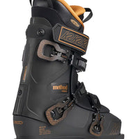 Method Ski Boots 2026