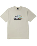 T-shirt Taco Truck - Stone