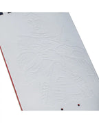 Stone Team 9 Skateboard Deck