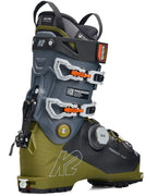 K2 Mindbender 110 Boa Alpine Touring Ski Boots 2027