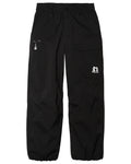 Pantalon Neige Jib - Black